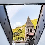 App 303 Palazzo Cavour Apartmán *
