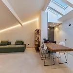 Apartmán App 303 Palazzo Cavour *