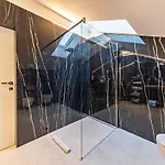 App 303 Palazzo Cavour