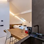 Appartamento App 303 Palazzo Cavour