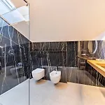 Appartamento App 303 Palazzo Cavour Bolzano